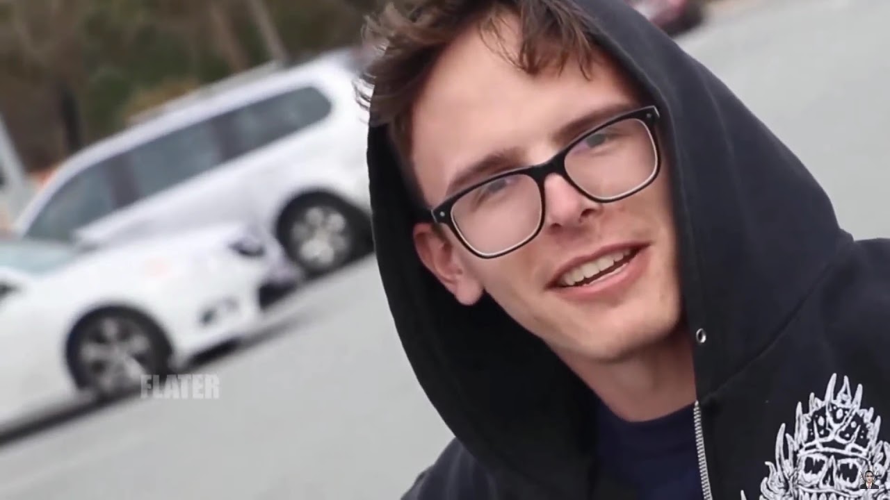 what does crippling depression mean